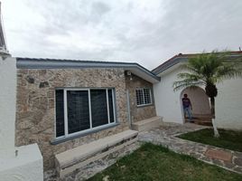 3 Schlafzimmer Villa zu verkaufen in Tlajomulco De Zuniga, Jalisco, Tlajomulco De Zuniga