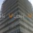 109 SqM Office for rent in Jalisco, Zapopan, Jalisco