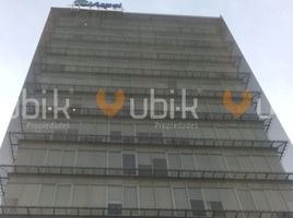 109 SqM Office for rent in Jalisco, Zapopan, Jalisco