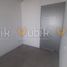 109 SqM Office for rent in Jalisco, Zapopan, Jalisco