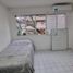  Wohnung zu verkaufen in Capital, Tucuman, Capital
