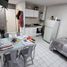  Wohnung zu verkaufen in Capital, Tucuman, Capital