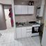  Wohnung zu verkaufen in Capital, Tucuman, Capital