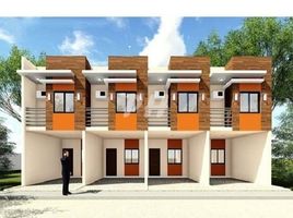 3 chambre Maison de ville for sale in Paranaque City, Southern District, Paranaque City