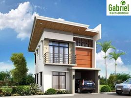 4 Bedroom House for sale in Cebu, Central Visayas, Talisay City, Cebu