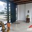 3 Habitación Villa en venta en Pereira, Risaralda, Pereira