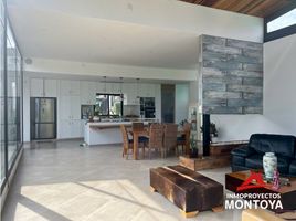 3 Habitación Villa en venta en Pereira, Risaralda, Pereira