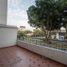 3 chambre Appartement for sale in Acuaparque De La Caña, Cali, Cali