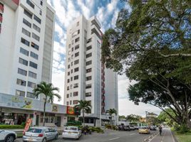 3 Schlafzimmer Appartement zu verkaufen in Cali, Valle Del Cauca, Cali