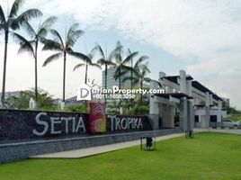 4 Bilik Tidur Rumah for rent in Johor Bahru, Johor, Tebrau, Johor Bahru