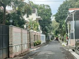  Land for sale in Yogyakarta, Depok, Sleman, Yogyakarta