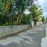  Land for sale in Depok, Sleman, Depok