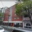 2 Schlafzimmer Wohnung zu verkaufen in Azcapotzalco, Mexico City, Azcapotzalco