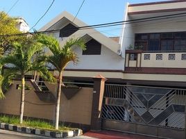 6 Habitación Casa en venta en Tambaksari, East Jawa, Tambaksari