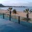 2 Bedroom Apartment for sale in Salinas, Santa Elena, Salinas, Salinas, Santa Elena