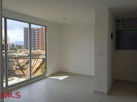 3 Bedroom Apartment for sale in Rionegro, Antioquia, Rionegro