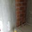 3 chambre Appartement for sale in Rionegro, Antioquia, Rionegro