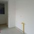 3 chambre Appartement for sale in Rionegro, Antioquia, Rionegro