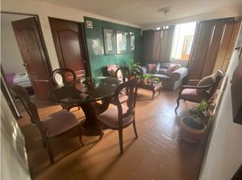 3 Bedroom Condo for sale in Palmira, Valle Del Cauca, Palmira