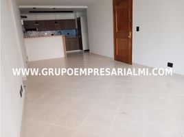 3 Habitación Apartamento en alquiler en Envigado, Antioquia, Envigado