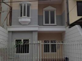 4 Habitación Villa en venta en Mulyorejo, East Jawa, Mulyorejo