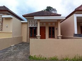 2 Kamar Vila for sale in Bali, Ubud, Gianyar, Bali