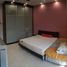 4 Schlafzimmer Haus zu vermieten in Johor Bahru, Johor, Plentong, Johor Bahru