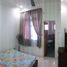 4 chambre Maison for rent in Johor Bahru, Johor, Plentong, Johor Bahru