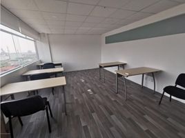 340 m² Office for rent in Azcapotzalco, Ciudad de México, Azcapotzalco