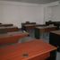 340 m² Office for rent in Azcapotzalco, Ciudad de México, Azcapotzalco