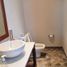 4 Schlafzimmer Appartement zu verkaufen in Naucalpan De Juarez, Mexico, Naucalpan De Juarez