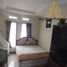 Maison 6 chambre à vendre à Margacinta, West Jawa, Margacinta