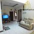 Maison 6 chambre à vendre à Margacinta, West Jawa, Margacinta