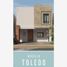 Maison 3 chambre à vendre à Torreon, Coahuila, Torreon
