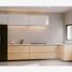 Maison 3 chambre à vendre à Torreon, Coahuila, Torreon