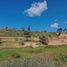  Terreno (Parcela) en venta en El Carmen De Viboral, Antioquia, El Carmen De Viboral