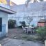 2 Schlafzimmer Villa zu verkaufen in Lanus, Buenos Aires, Lanus