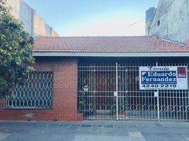 2 Schlafzimmer Villa zu verkaufen in Lanus, Buenos Aires, Lanus