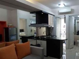 2 Bedroom Condo for rent in Taman Situ Lembang, Menteng, Cempaka Putih