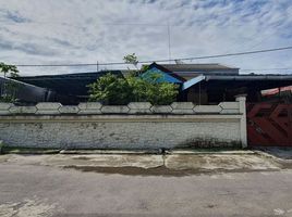 5 Kamar Rumah for sale in Mulyorejo, Surabaya, Mulyorejo