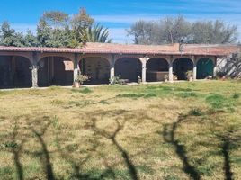  Grundstück zu verkaufen in Aguascalientes, Aguascalientes, Aguascalientes, Aguascalientes