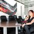 13.61 m² Office for rent in San Andres Cholula, Puebla, San Andres Cholula