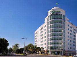 13.61 m² Office for rent in San Andres Cholula, Puebla, San Andres Cholula