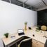 13.61 m² Office for rent in San Andres Cholula, Puebla, San Andres Cholula