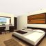 2 Schlafzimmer Wohnung zu vermieten in Miguel Hidalgo, Mexico City, Miguel Hidalgo, Mexico City