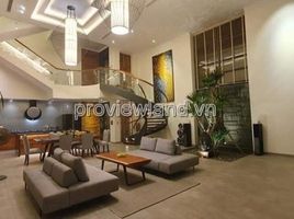 5 Phòng ngủ Biệt thự for rent in Quận 2, TP.Hồ Chí Minh, Thảo Điền, Quận 2