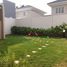 3 Habitación Villa en venta en Cipondoh, Banten, Cipondoh