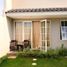 3 Habitación Villa en venta en Cipondoh, Banten, Cipondoh