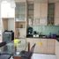 3 Habitación Villa en venta en Cipondoh, Banten, Cipondoh