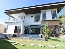 4 Bedroom House for sale in Cebu, Central Visayas, Lapu-Lapu City, Cebu